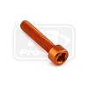 PRO-BOLT ΒΙΔΕΣ ΑΛΛΕΝ ΑΛΟΥΜΙΝΙΟΥ M6x(1.00mm)x30mm