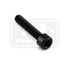 PRO-BOLT ΒΙΔΕΣ ΑΛΛΕΝ ΑΛΟΥΜΙΝΙΟΥ M6x(1.00mm)x30mm