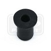 PRO-BOLT ΛΑΣΤΙΧΟΠΑΞΙΜΑΔΑ M4 x 0.7 x 12.5