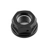 PRO-BOLT ΠΑΞΙΜΑΔΙΑ ΑΠΛΑ ΓΡΑΝΑΖΙΟΥ (ΔΙΑΤΡΗΤΑ) M10x(1.25mm)