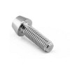 PRO-BOLT ΒΙΔΑ ΑΝΟΞΕΙΔΩΤΗ ΑΛΛΕΝ M5x(0.80mm)x15mm