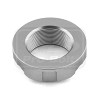 PRO-BOLT ΠΑΞΙΜΑΔΙΑ ΑΛΟΥΜΙΝΙΟΥ ΤΙΜΟΝΟΠΛΑΚΑΣ M25x(1.00mm)