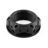 PRO-BOLT ΠΑΞΙΜΑΔΙΑ ΑΛΟΥΜΙΝΙΟΥ ΤΙΜΟΝΟΠΛΑΚΑΣ M22x(1.00mm)
