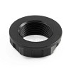 PRO-BOLT ΠΑΞΙΜΑΔΙΑ ΑΛΟΥΜΙΝΙΟΥ ΤΙΜΟΝΟΠΛΑΚΑΣ M22x(1.00mm)