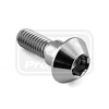 PRO-BOLT ΒΙΔΑ ΤΙΤΑΝΙΟΥ ΠΛΑΤΥΚΕΦΑΛΗ ΔΙΣΚΟΦΡΕΝΟΥ YAMAHA/SUZUKI