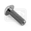 PRO-BOLT ΒΙΔΑ ΤΙΤΑΝΙΟΥ ΔΙΣΚΟΦΡΕΝΟΥ YAMAHA