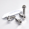 PRO-BOLT KIT ΒΙΔΕΣ ΑΛΛΕΝ ΤΙΤΑΝΙΟΥ ΜΠΡΟΣΤΙΝΟΥ ΑΞΟΝΑ DualDrive