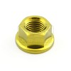 PRO-BOLT ΠΑΞΙΜΑΔΙΑ TITANIOY M10x(1.25mm)