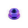 PRO-BOLT ΠΑΞΙΜΑΔΙΑ TITANIOY M8x(1.25mm)