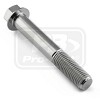 PRO-BOLT ΒΙΔΑ ΤΙΤΑΝΙΟΥ ΕΞΑΓΩΝΗ M10x(1.25mm)x65mm