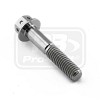 PRO-BOLT ΒΙΔΑ ΤΙΤΑΝΙΟΥ ΕΞΑΓΩΝΗ M6x(1.00mm)x32mm - Race Spec