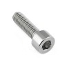 PRO-BOLT ΒΙΔΑ ΑΛΛΕΝ ΤΙΤΑΝΙΟΥ M6x(1.00mm)x20mm