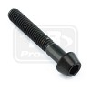 PRO-BOLT ΒΙΔΑ ΑΛΛΕΝ ΤΙΤΑΝΙΟΥ M5x(0.80mm)x30mm