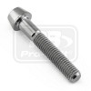 PRO-BOLT ΒΙΔΑ ΑΛΛΕΝ ΤΙΤΑΝΙΟΥ M5x(0.80mm)x30mm
