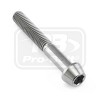 PRO-BOLT ΒΙΔΑ ΑΛΛΕΝ ΤΙΤΑΝΙΟΥ M5x(0.80mm)x35mm