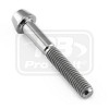 PRO-BOLT ΒΙΔΑ ΑΛΛΕΝ ΤΙΤΑΝΙΟΥ M5x(0.80mm)x35mm