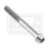 PRO-BOLT ΒΙΔΑ ΑΛΛΕΝ ΤΙΤΑΝΙΟΥ M5x(0.80mm)x45mm