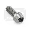 PRO-BOLT ΒΙΔΑ ΑΛΛΕΝ ΤΙΤΑΝΙΟΥ M6x(1.00mm)x15mm
