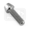 PRO-BOLT ΒΙΔΑ ΑΛΛΕΝ ΤΙΤΑΝΙΟΥ M6x(1.00mm)x20mm