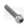 PRO-BOLT ΒΙΔΑ ΑΛΛΕΝ ΤΙΤΑΝΙΟΥ M6x(1.00mm)x25mm