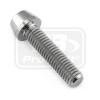 PRO-BOLT ΒΙΔΑ ΑΛΛΕΝ ΤΙΤΑΝΙΟΥ M6x(1.00mm)x25mm
