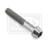 PRO-BOLT ΒΙΔΑ ΑΛΛΕΝ ΤΙΤΑΝΙΟΥ M6x(1.00mm)x35mm