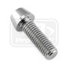 PRO-BOLT ΒΙΔΑ ΑΛΛΕΝ ΤΙΤΑΝΙΟΥ M8x(1.25mm)x25mm