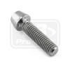 PRO-BOLT ΒΙΔΑ ΑΛΛΕΝ ΤΙΤΑΝΙΟΥ M8x(1.25mm)x30mm