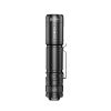 Φακός WUBEN C3 Black 1200 Lumen Compact EDC Tactical Pocket Flashlight