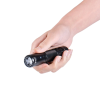 Φακός WUBEN C3 Black 1200 Lumen Compact EDC Tactical Pocket Flashlight