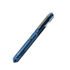 Φακός Στυλό WUBEN E62 Blue Πολυλειτουργικός EDC