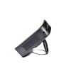 Φακός WUBEN F5 Grey Rechargeable Power Bank Camping & Tent LED Light