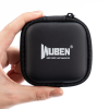 Θηκη WUBEN για G5