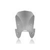 ΖΕΛΑΤΙΝΑ WRS Intermedio KTM 1290 Super Adventure 15-16 / 1290 Super Adventure T 17-18