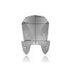 ΖΕΛΑΤΙΝΑ WRS Intermedio KTM 1290 Super Adventure 15-16 / 1290 Super Adventure T 17-18
