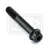 PRO-BOLT ΒΙΔΑ ΑΛΛΕΝ ΤΙΤΑΝΙΟΥ - DUALDRIVE M10x(1.50mm)x65mm - Race Spec