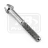 PRO-BOLT ΒΙΔΑ ΑΛΛΕΝ ΤΙΤΑΝΙΟΥ M5x(0.80mm)x40mm