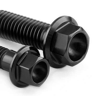 PRO-BOLT ΚΙΤ ΒΙΔΕΣ ΑΛΛΕΝ ΚΙΝΗΤΗΡΑ TRIUMPH