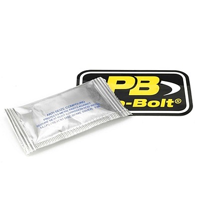 PRO-BOLT ΚΙΤ ΒΙΔΕΣ ΑΛΟΥΜΙΝΙΟΥ ΑΛΛΕΝ ΚΙΝΗΤΗΡΑ YAMAHA DT125R