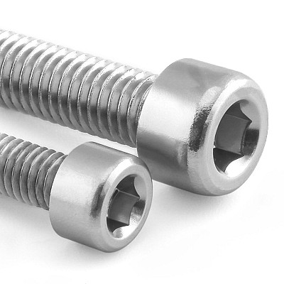 PRO-BOLT ΚΙΤ ΒΙΔΕΣ ΑΛΟΥΜΙΝΙΟΥ ΑΛΛΕΝ ΚΙΝΗΤΗΡΑ YAMAHA DT125R