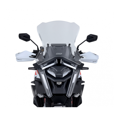 ΖΕΛΑΤΙΝΑ WRS Caponord KTM 1390 Super Adventure R / S / S EVO 25-26
