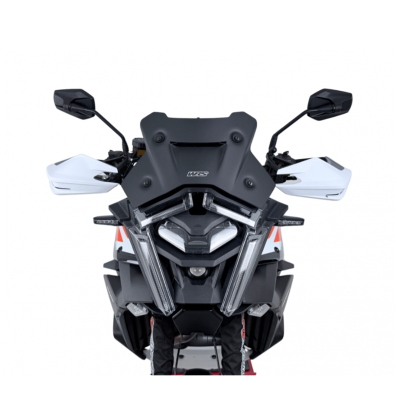 ΖΕΛΑΤΙΝΑ WRS Sport KTM 1390 Super Adventure R / S / S EVO 25-26