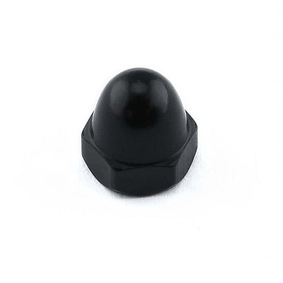 PRO-BOLT ΠΑΞΙΜΑΔΙΑ ΑΛΟΥΜΙΝΙΟΥ ΤΥΦΛΑ M5x(0.80mm)