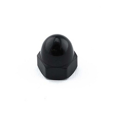 PRO-BOLT ΠΑΞΙΜΑΔΙΑ ΑΛΟΥΜΙΝΙΟΥ ΤΥΦΛΑ M6x(1.00mm)