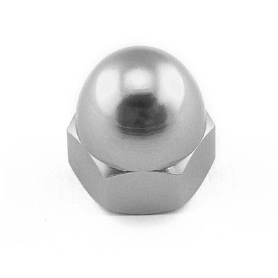PRO-BOLT ΠΑΞΙΜΑΔΙΑ ΑΛΟΥΜΙΝΙΟΥ ΤΥΦΛΑ M8x(1.25mm)