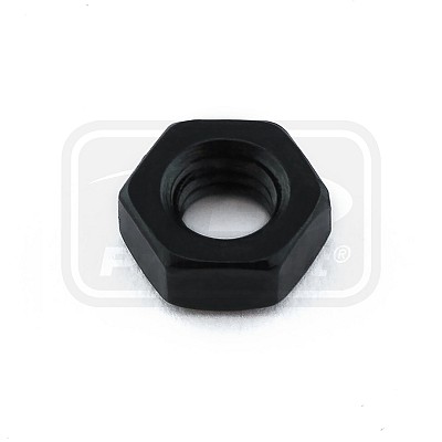PRO-BOLT ΠΑΞΙΜΑΔΙΑ ΑΛΟΥΜΙΝΙΟΥ ΑΠΛΑ ΧΩΡΙΣ ΡΟΔΕΛΑ M4X(0.70mm)