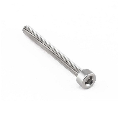 PRO-BOLT ΒΙΔΕΣ ΑΛΛΕΝ ΑΛΟΥΜΙΝΙΟΥ M3x(0.50mm)x30mm