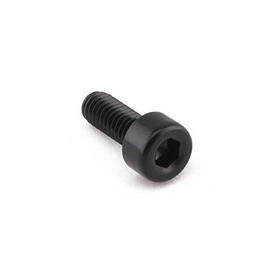 PRO-BOLT ΒΙΔΕΣ ΑΛΛΕΝ ΑΛΟΥΜΙΝΙΟΥ M4x(0.70mm)x10mm