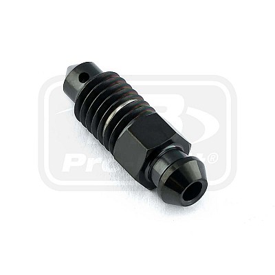 PRO-BOLT ΒΙΔΑ ΕΞΑΕΡΩΣΗΣ ΤΙΤΑΝΙΟΥ M8