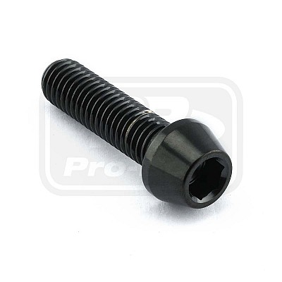 PRO-BOLT ΒΙΔΑ ΑΝΟΞΕΙΔΩΤΗ ΑΛΛΕΝ M8x(1.25mm)x30mm